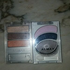 Almay Eyeshadow